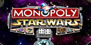 Monopoly Gwiazda 