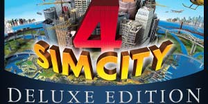 SimCity 4 Download
