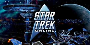 Star Trek Online 