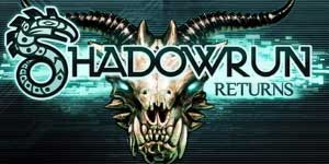 Powroty Shadowrun 