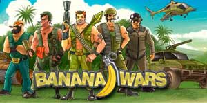Wojny bananowe 