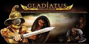 Gladiatus PL