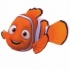 Gry Nemo