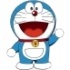 Gry Doraemon