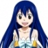 Gry Fairy Tail