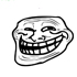 Gry Troll Face