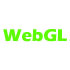WebGL gry