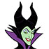 Gry w Maleficent online za darmo, bez rejestracji, Złośliwe gry na Game-Game 
