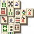 Mahjong klasyczny online - graj w mahjong za darmo, bez rejestracji