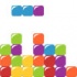 Tetris online - graj za darmo, bez rejestracji