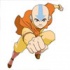 Gry Avatar The Last Airbender