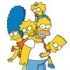 Gry Simpsons
