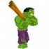Gry Hulk