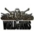 Gryj w darmowe World of Tanks