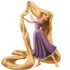 Gry Tangled Rapunzel