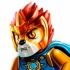 Gry Lego Legends of Chima