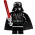 Gry Lego Star Wars