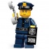 Gry Lego City Police