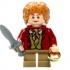 Gry Lego Hobbit