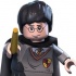 Gry Lego Harry Potter