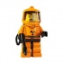 Gry Lego Alien Conquest