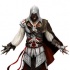 Gry Assassin Creed