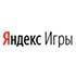 Gry Yandex w Game-Game